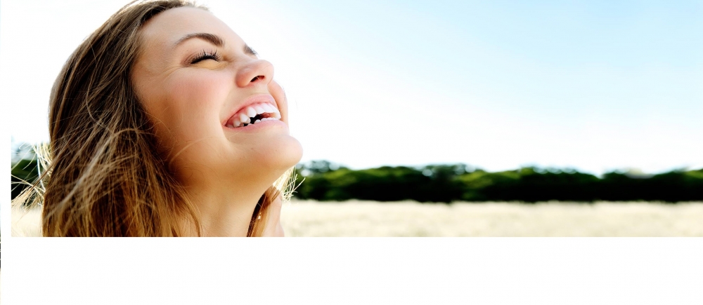 Freelancer Essentials